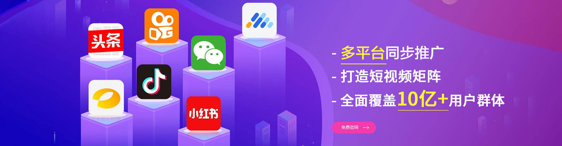 龙里竞价托管