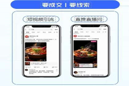 百度优化推广案例：案例分析及优化效果
